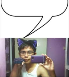 1749584679435.png