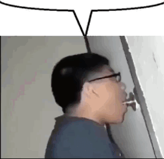 1749584696314.gif