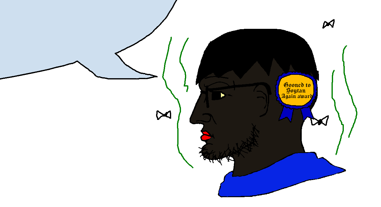 1749584914975.png