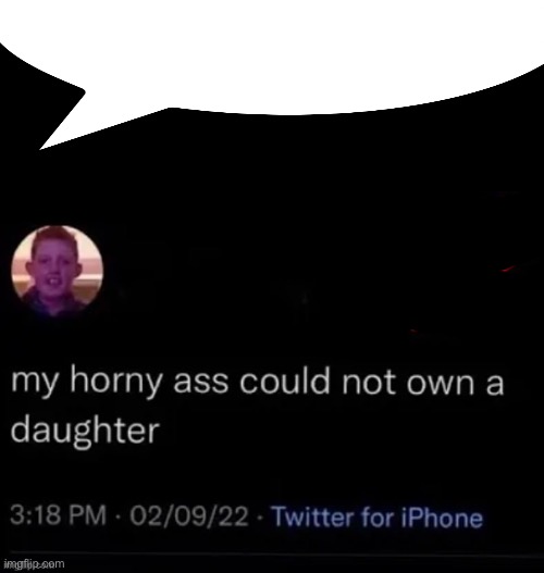 1749584933481.jpeg
