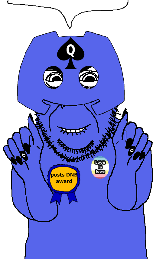 1749585130873.png