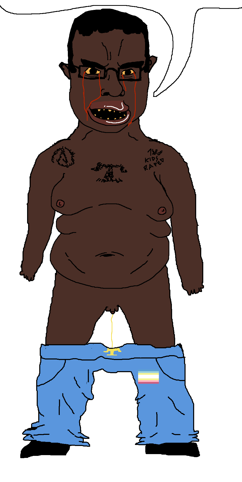 1749585234112.png