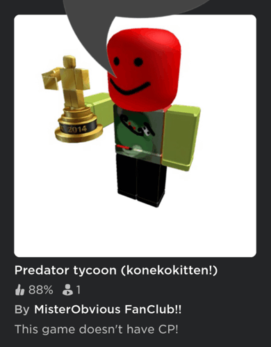 1749585412896.png