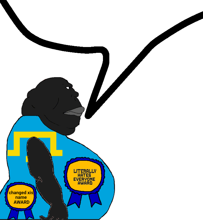 1749585536885.png