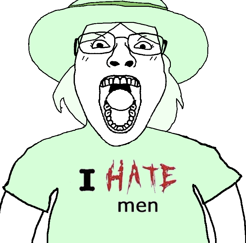 1749596187416.png