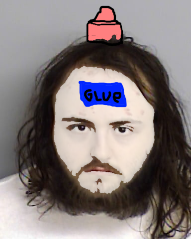 1749660786551.png
