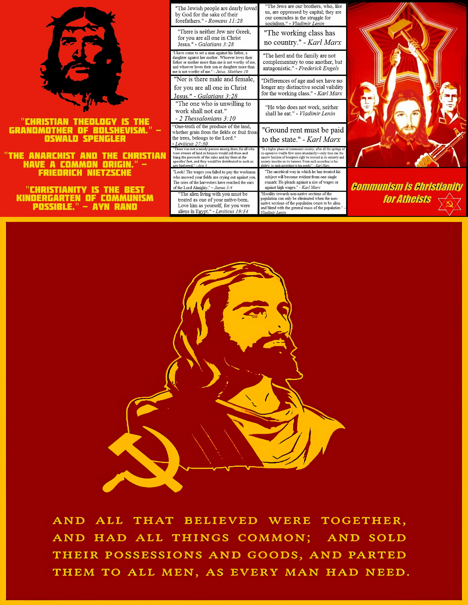 1749668552288s-1.png