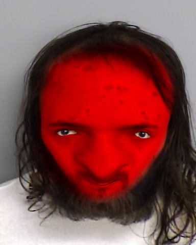 1749670865242.png