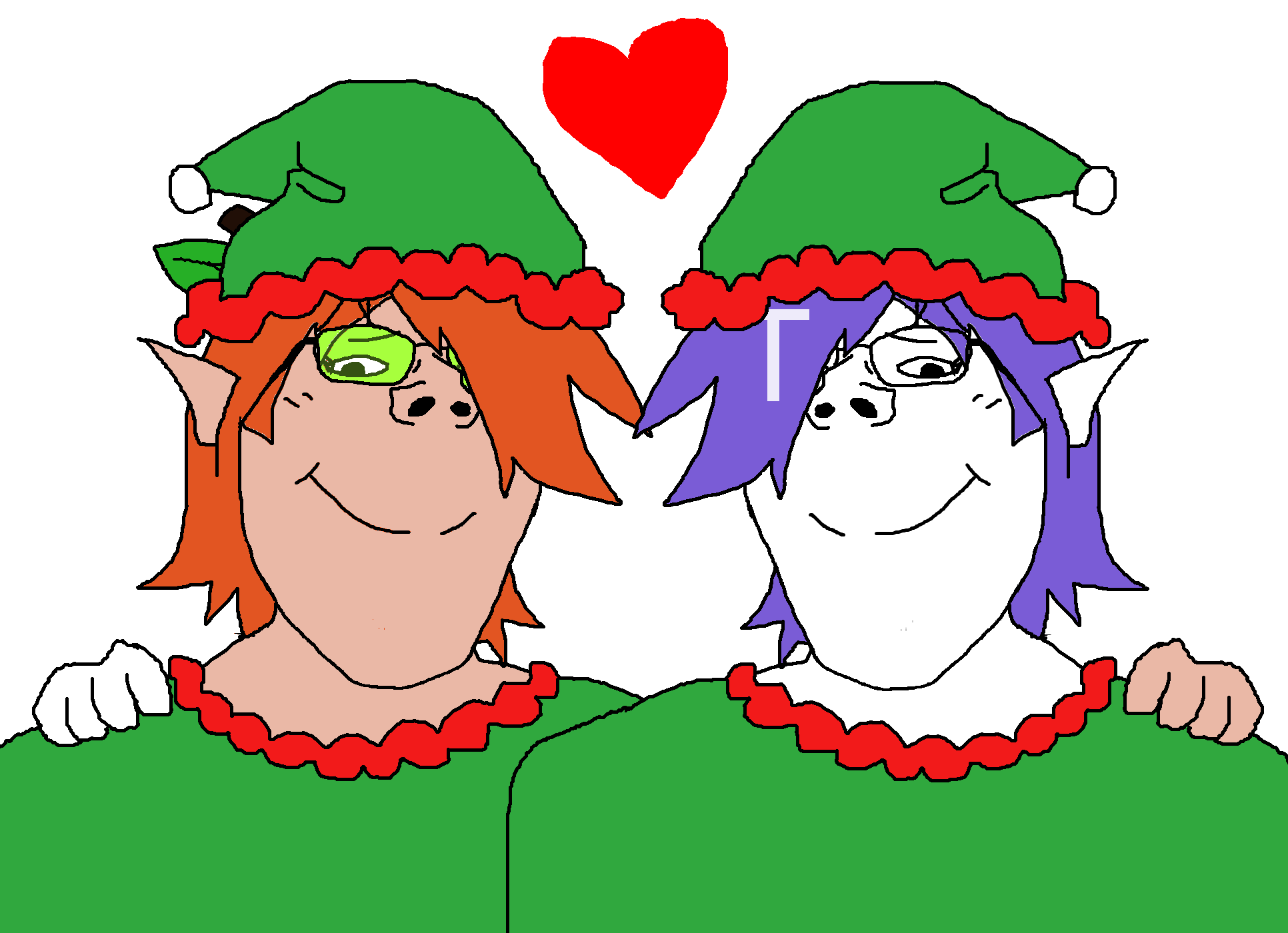 1749692294173.png