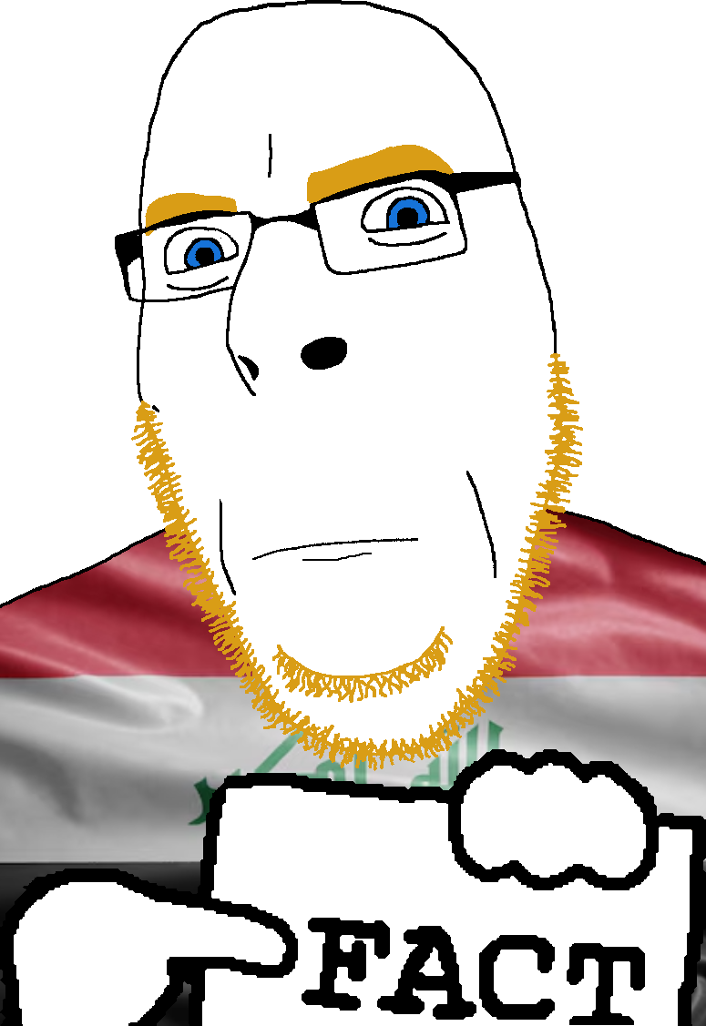 1749798153535.png