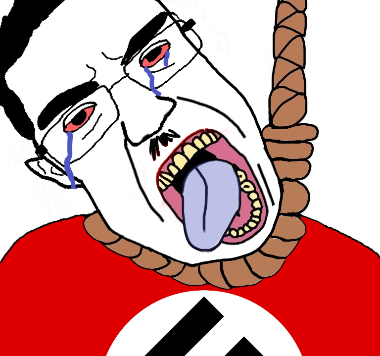 1749831167394.png