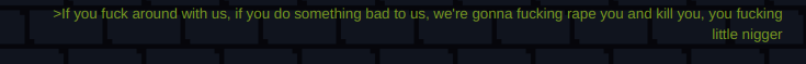 1749868853162.png