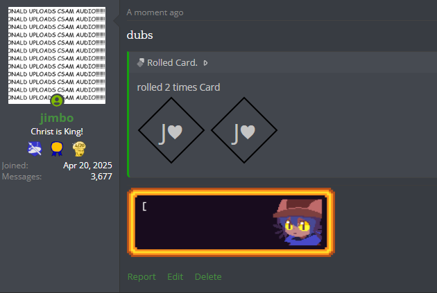 1749874550187.png