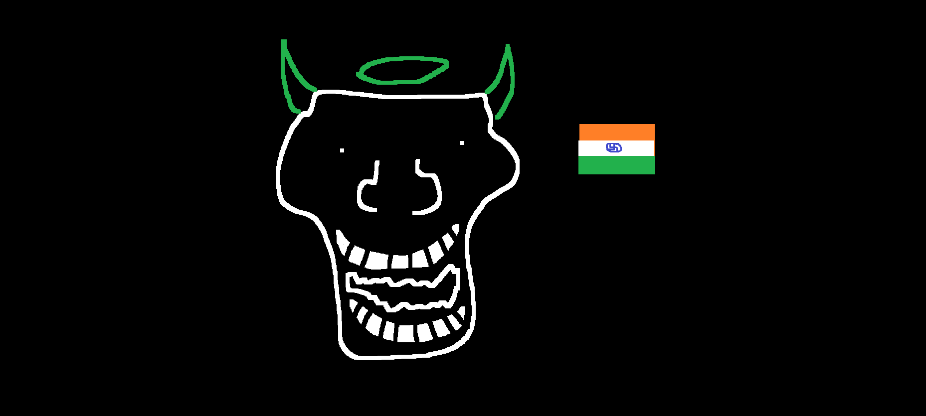 1749895402853.png