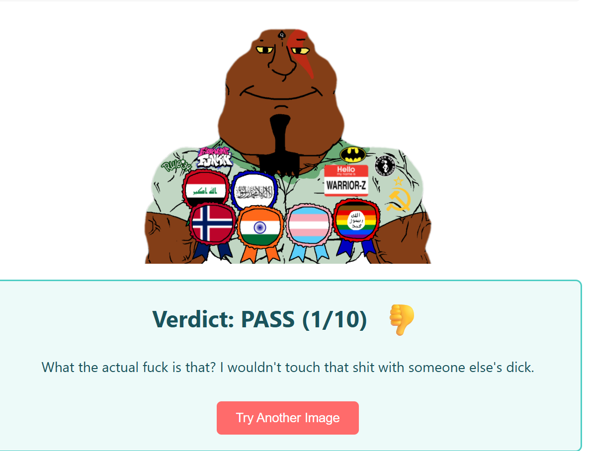 1749895698984.png
