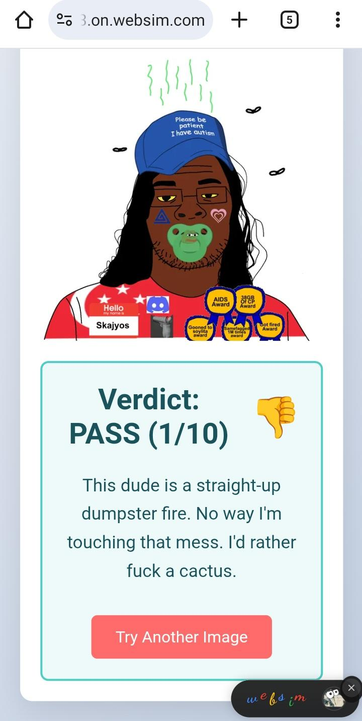 1749895726901.png