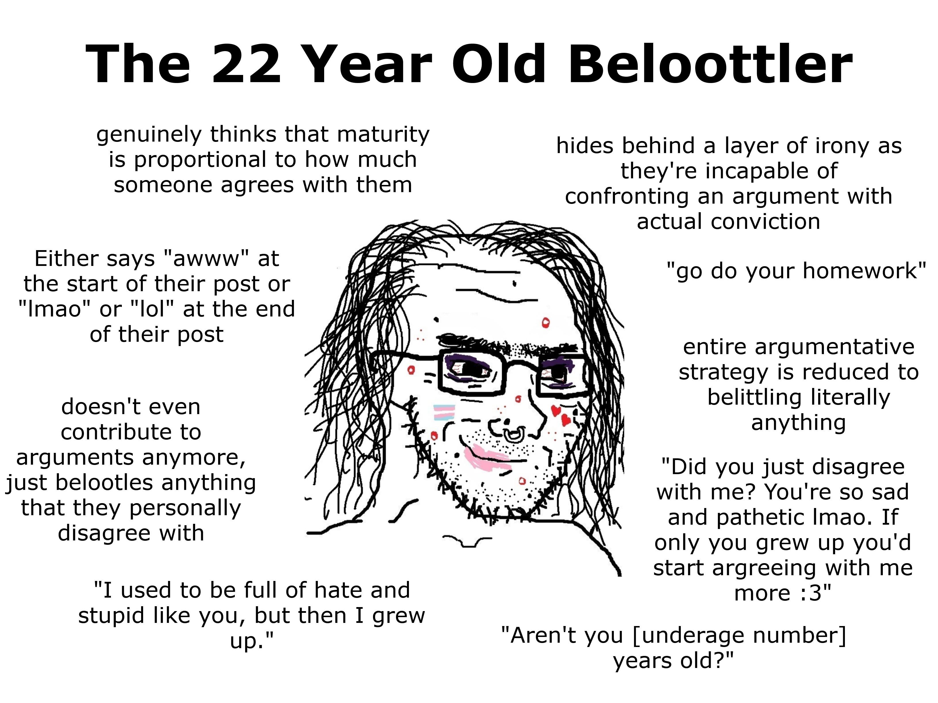 1749913935221j.png