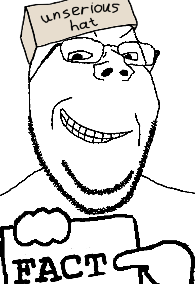 1749930294926.png