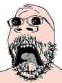 1749930736713.png