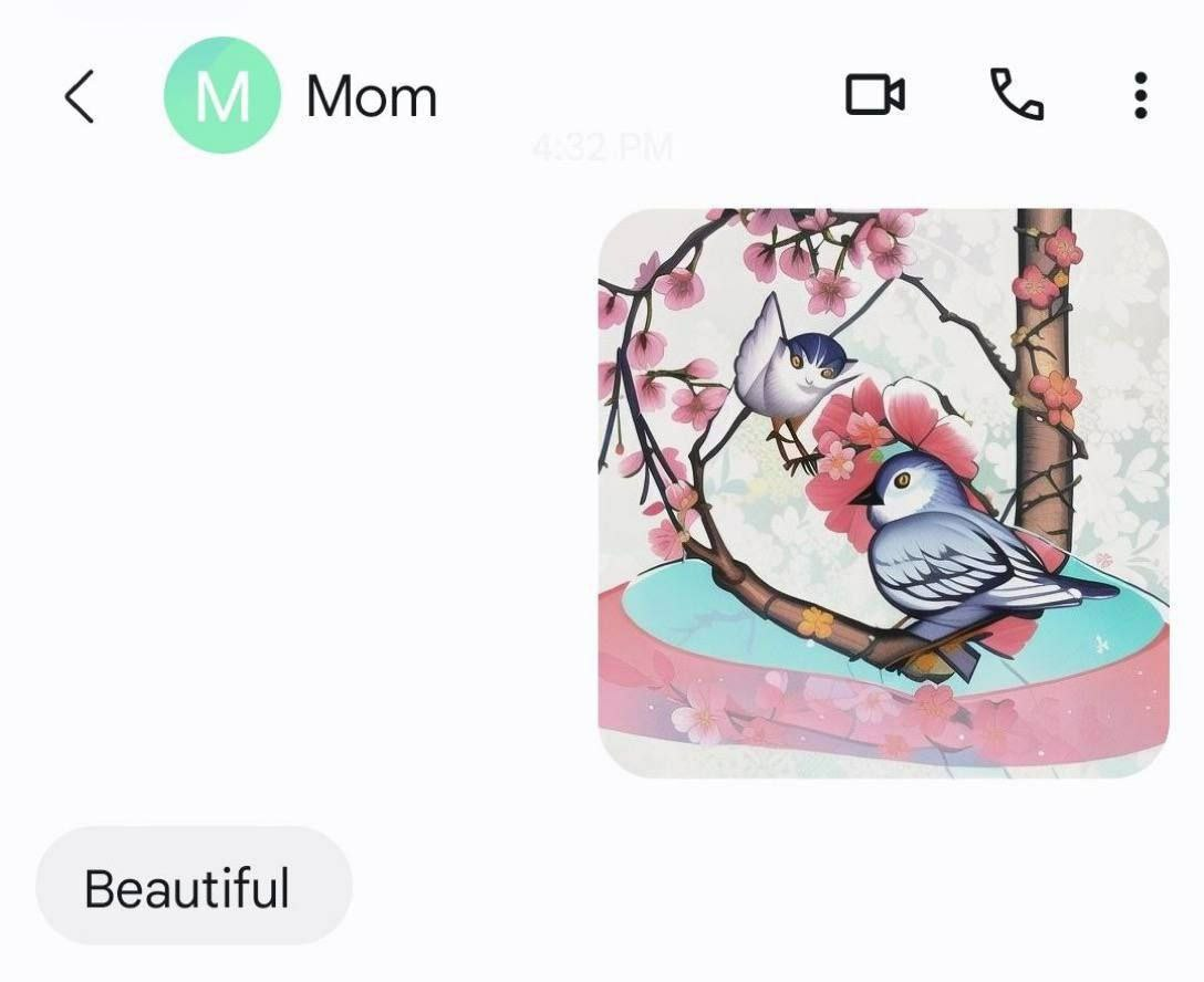 1749931373878.png