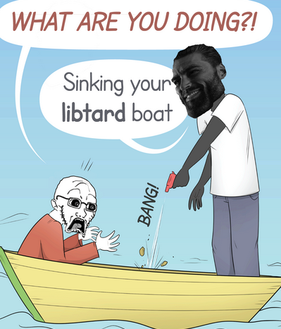 1749932259057.png