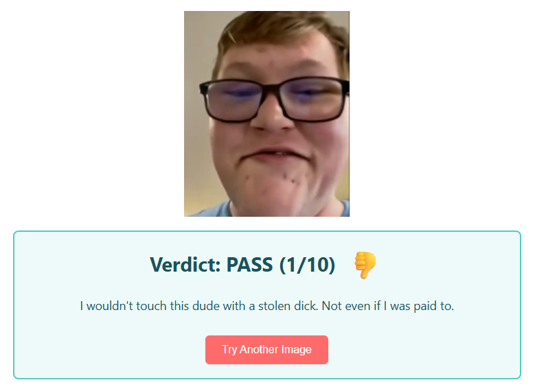 1750200272367.png