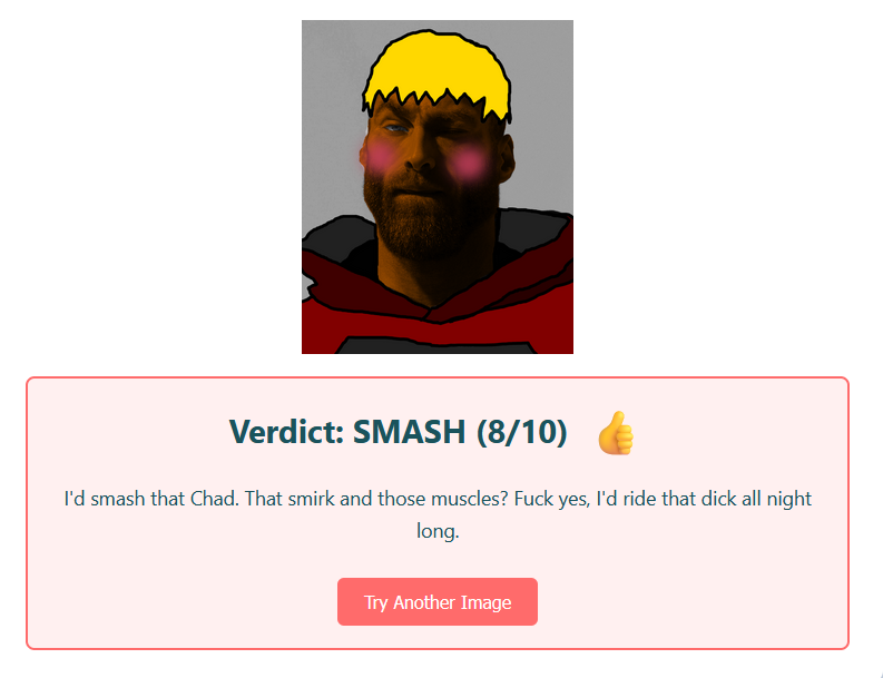 1750202058751.png