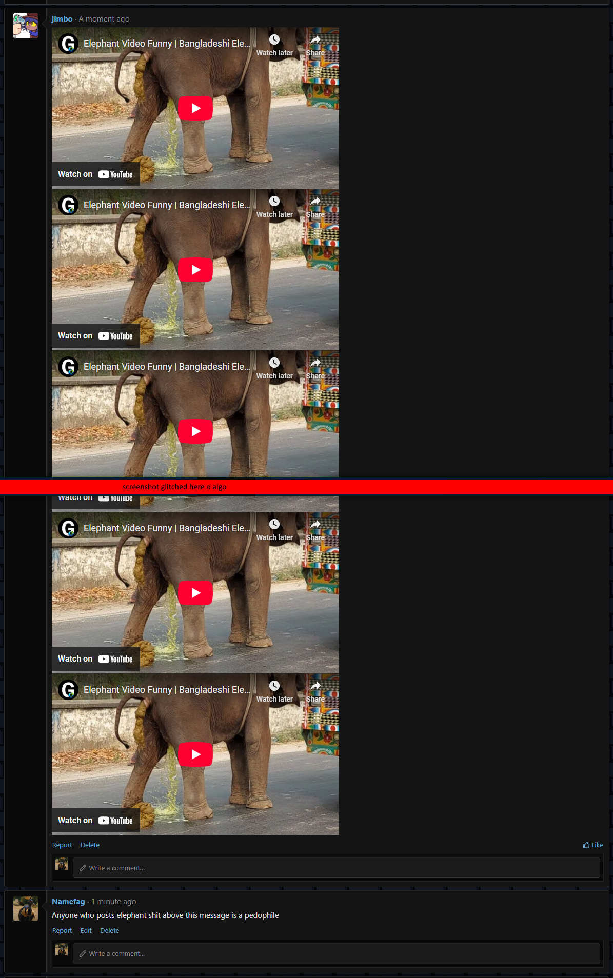 1750208605182.png