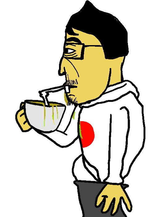 1750241524735.png