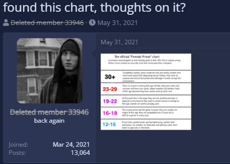 1750266810363.png