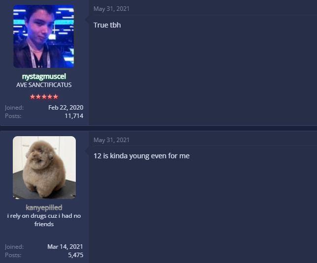 1750266822491.png