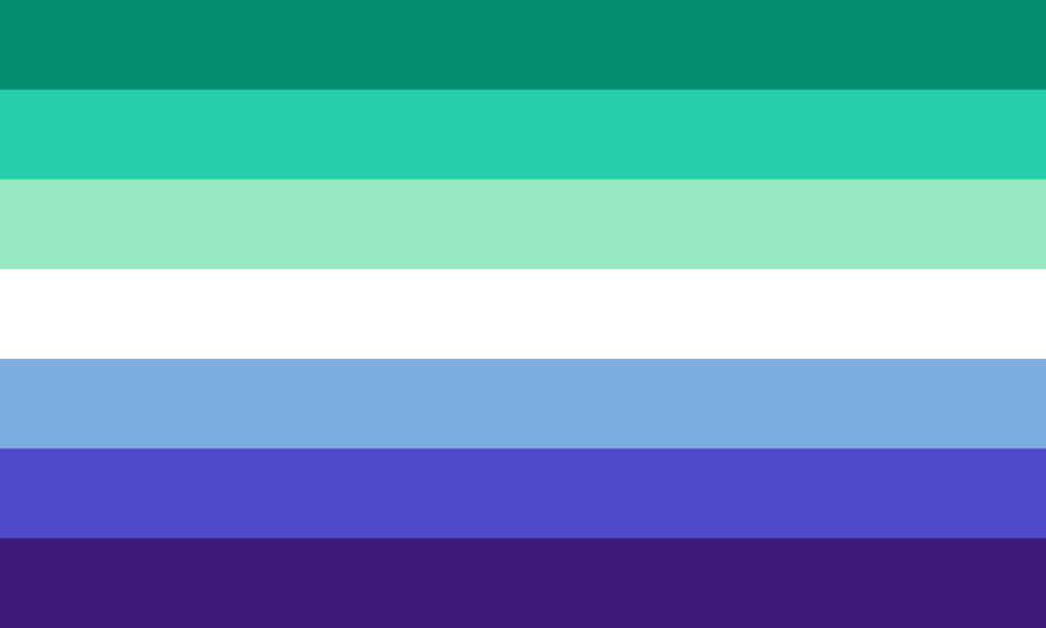 1750284568666.png