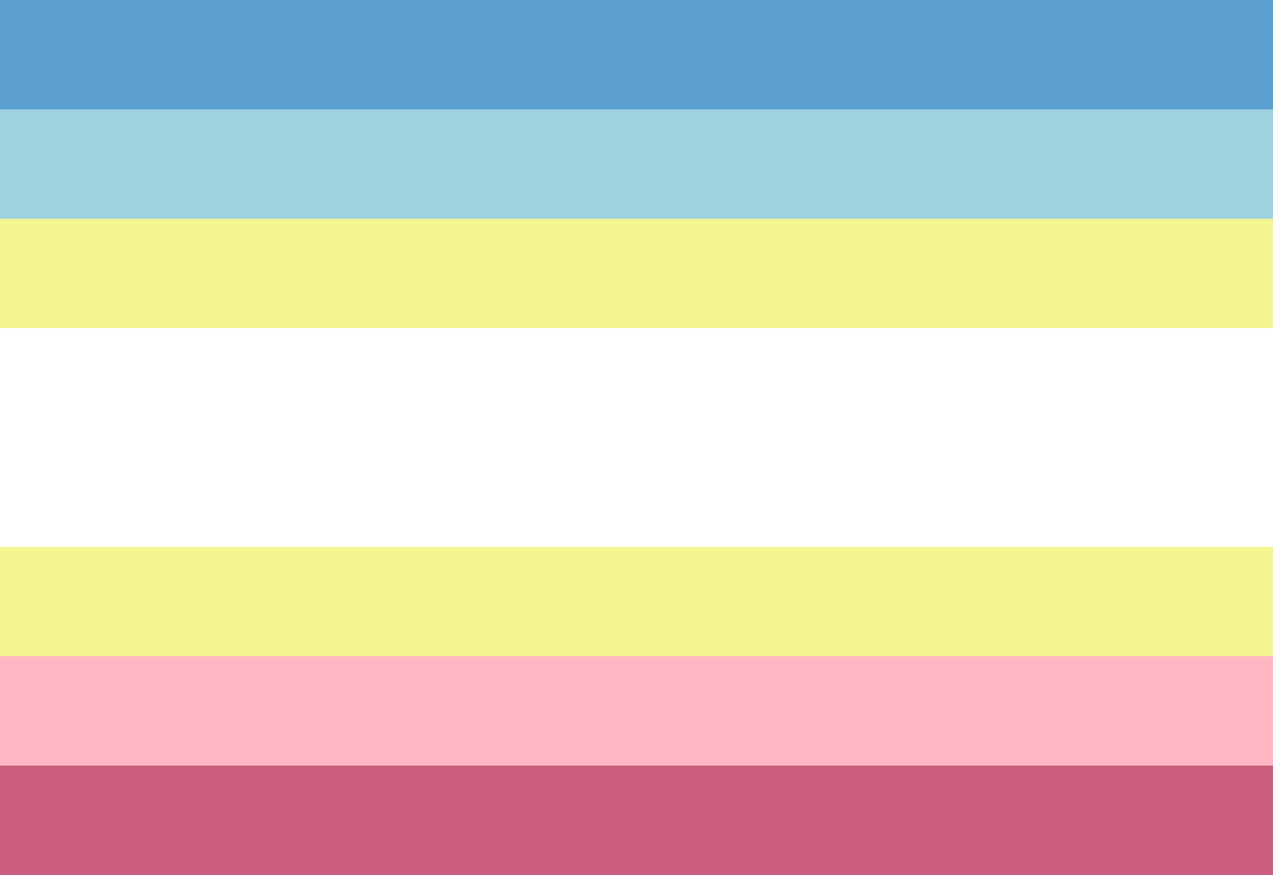 1750285290795.png