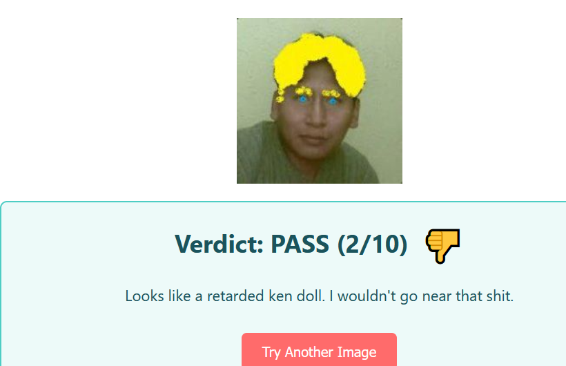 1750296685146.png