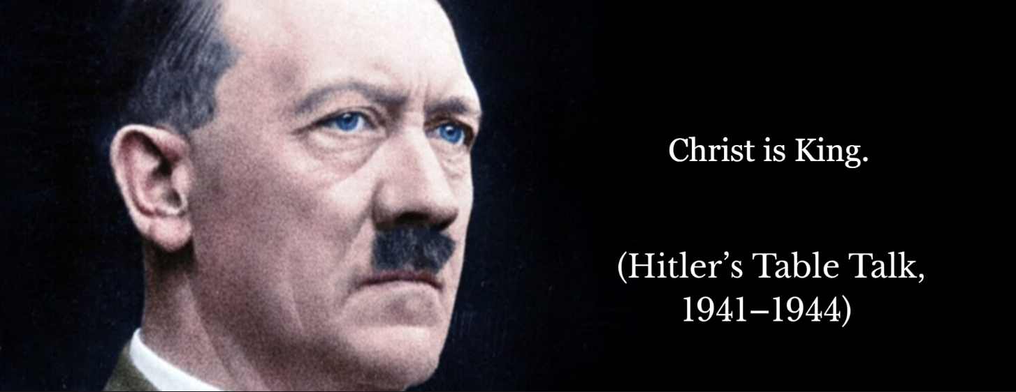 1750307310519.png