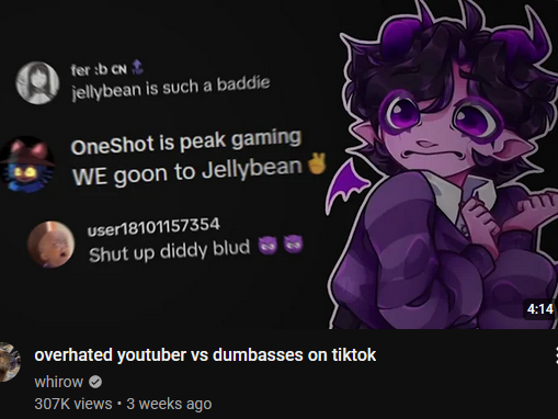 1750316767068.png