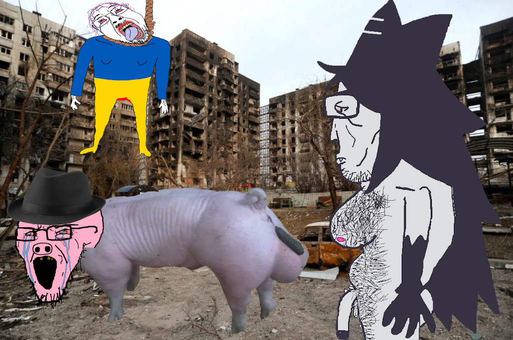 1750350010633.png