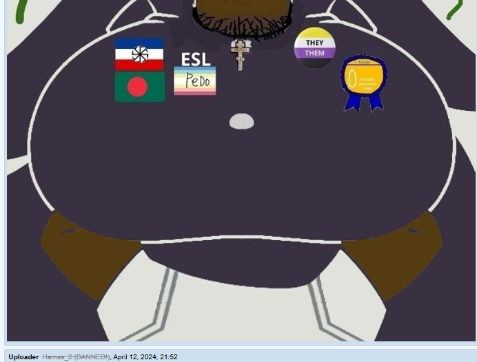 1750361270591.png
