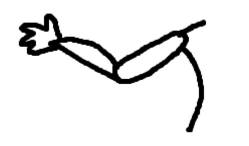 1750368857408.png