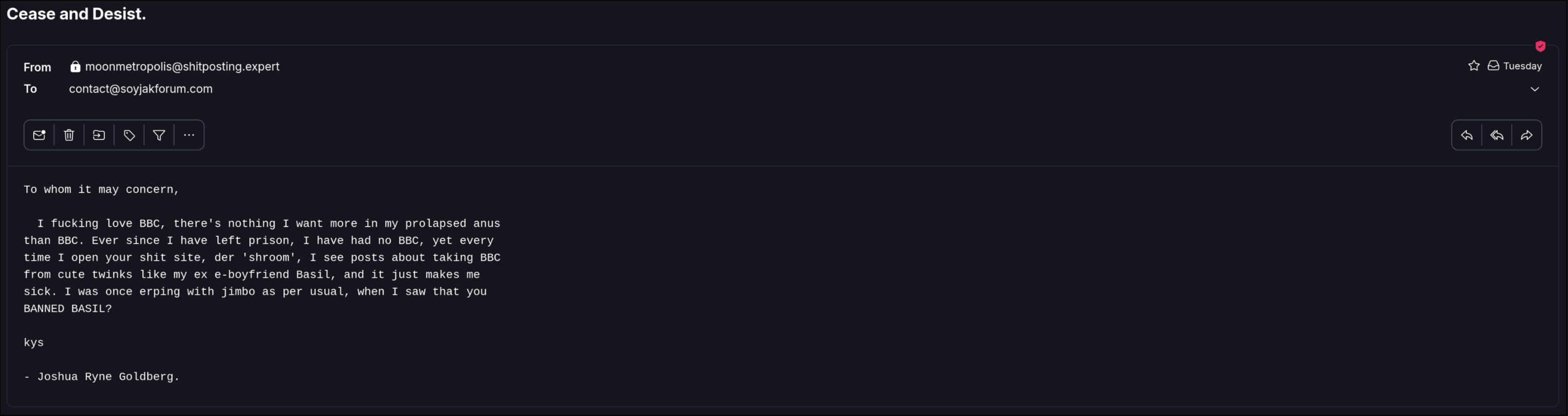 1750372723020.png