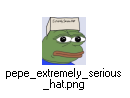 1750376809062.png