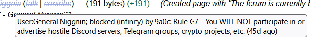 1750378447012.png