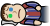 1750399765149.png