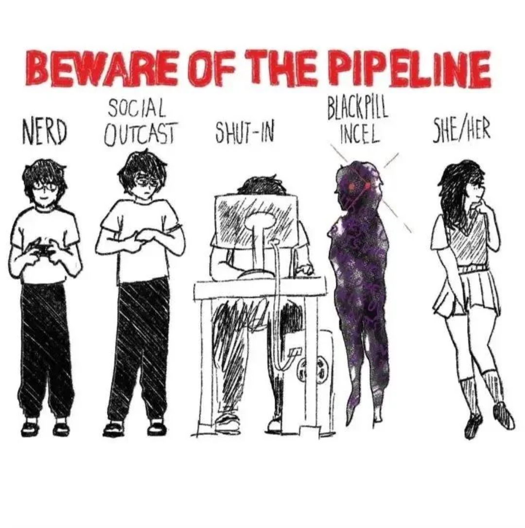 1750414364941.png