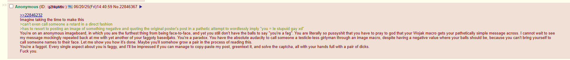 1750428645672.png
