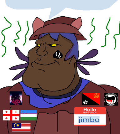 1750449338503.png