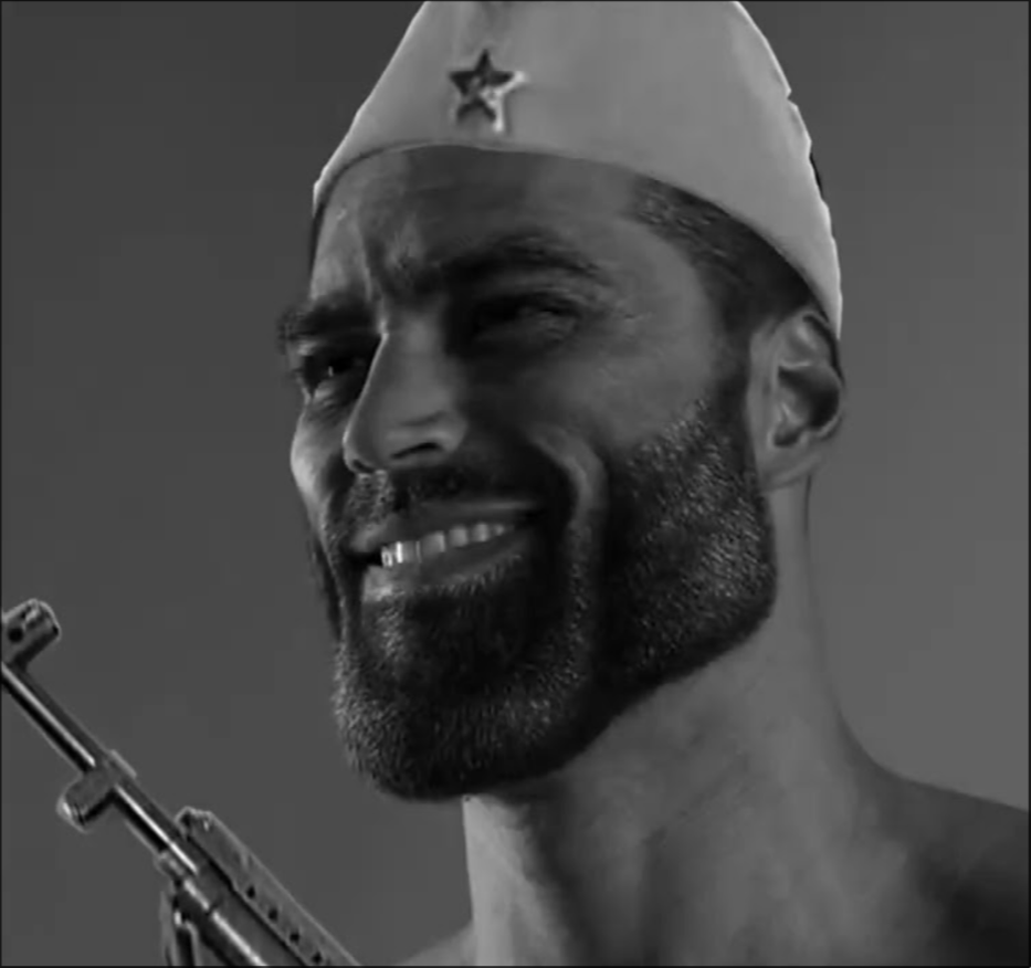 1750455445842.png