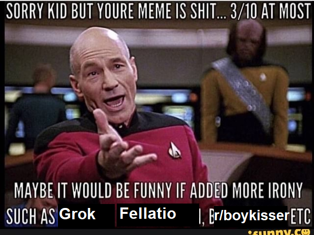 1750470381384.png