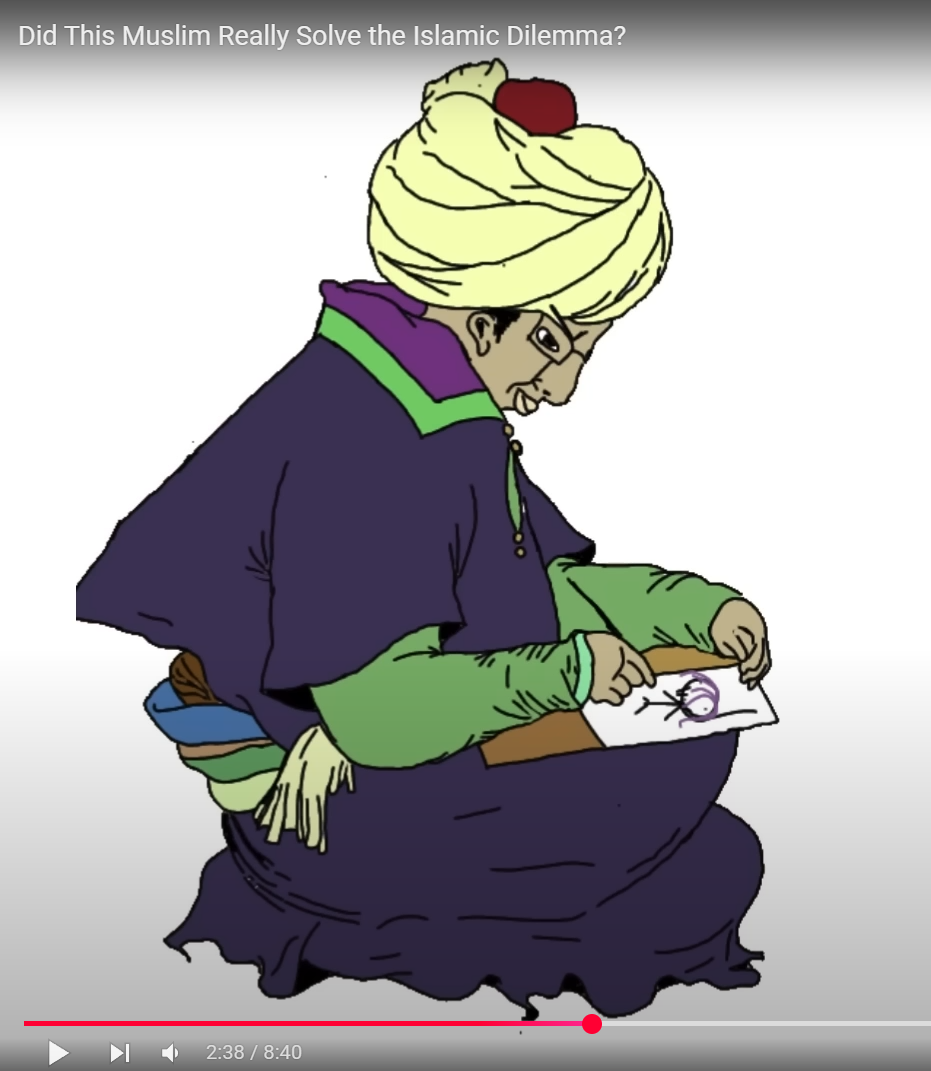1750503903237.png