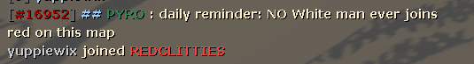 1750533193952.png